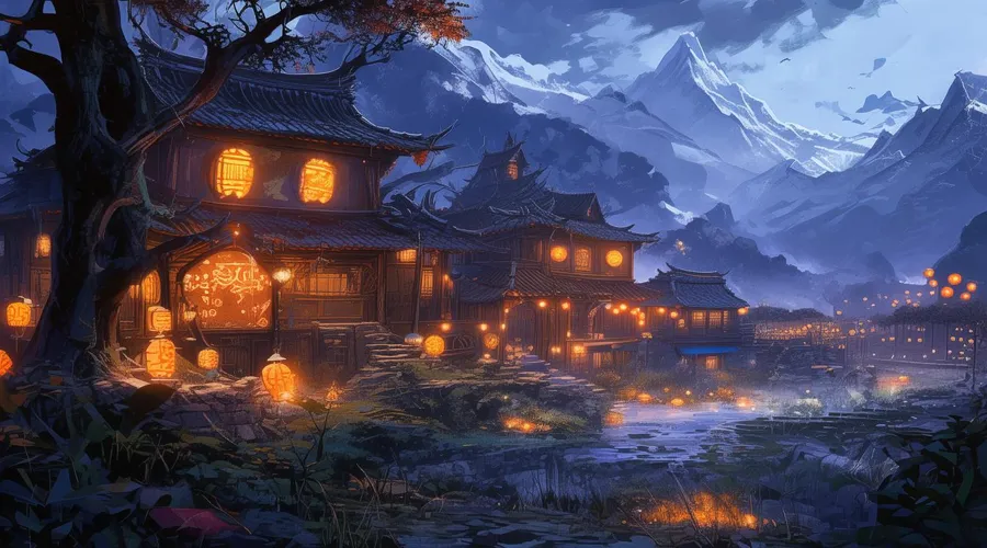 天子兑换码横幅图片2