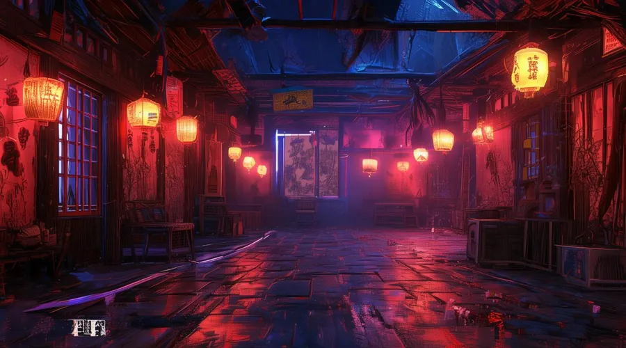 天子兑换码横幅图片3